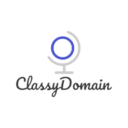 ClassyDomain