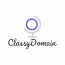 ClassyDomain